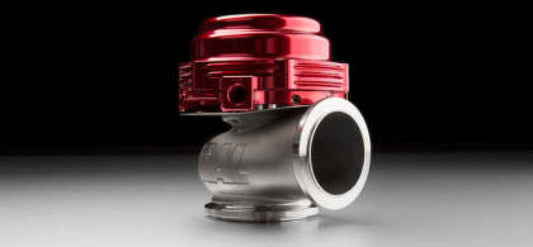TiAL Sport MVR Wastegate 44mm 1.2 Bar (17.40 PSI) - Red (MVR-1.2R)