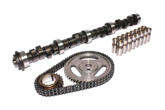 COMP Cams Camshaft Kit OL XE250H-10