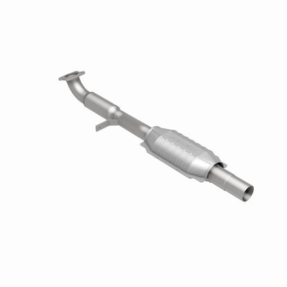 MagnaFlow Conv DF 00-04 S40/V40 1.9L rr OEM