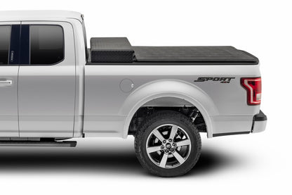 Extang 99-06 Chevy/GMC Silverado/Sierra (Incl HD - 6-1/2ft) Trifecta Toolbox 2.0