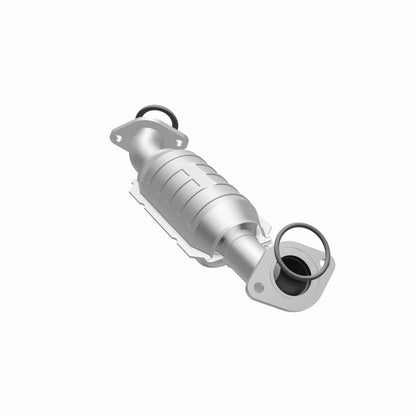 MagnaFlow California Catalytic Converter Direct Fit 04-09 Cadillac CTS V6 3.6L