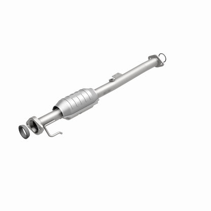 MagnaFlow Conv DF 99-02 Vitara 1.6/2 OEM