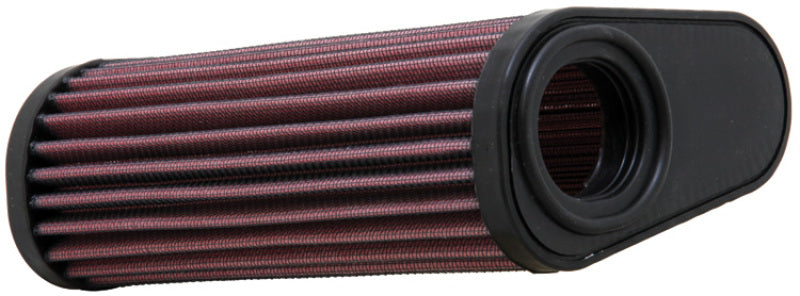 K&N 09-10 Honda CB100R Air Filter