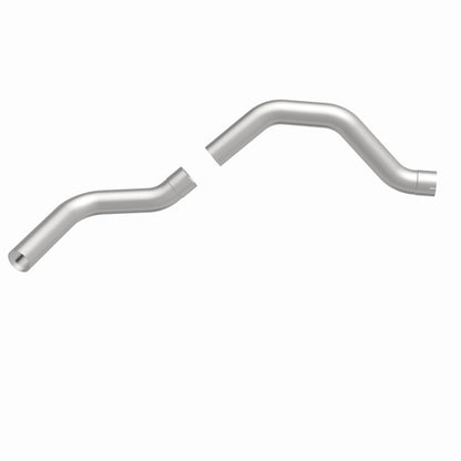 MagnaFlow Tail-Pipe 04-07 Dodge Diesel