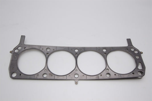 Cometic Ford 302/351 4.060in Round Bore .040 inch MLS Head Gasket