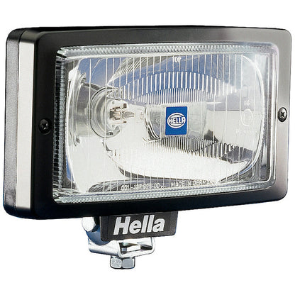 Hella Fog Light 1Ne Hella Fog Lights