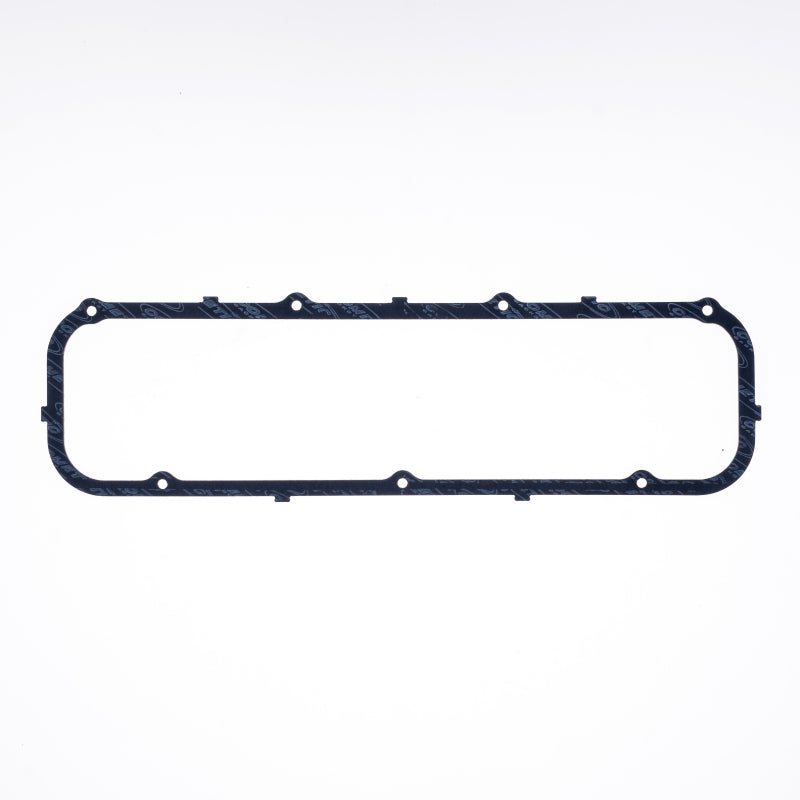 Cometic Ford 460 Big Block .125in KF Valve Cover Gasket Set