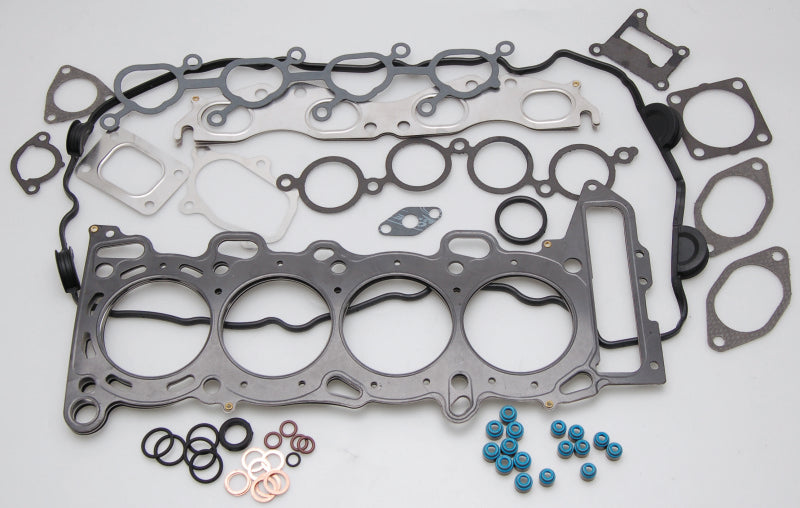 Cometic Street Pro 88-93 Nissan SR20DET S13 87.5mm Bore Top End Kit (Includes VC Gasket)