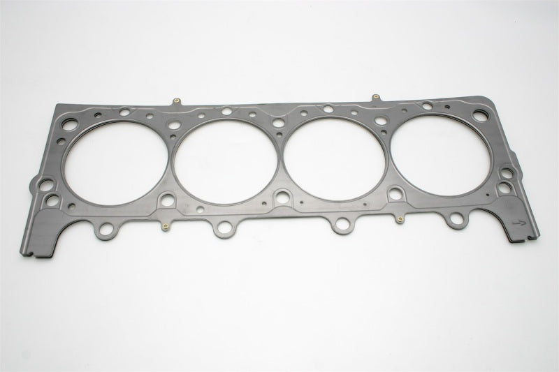 Cometic Ford 460 Pro-Stock 4.685 inch Bore .045 inch MLS For A460 Block Headgasket