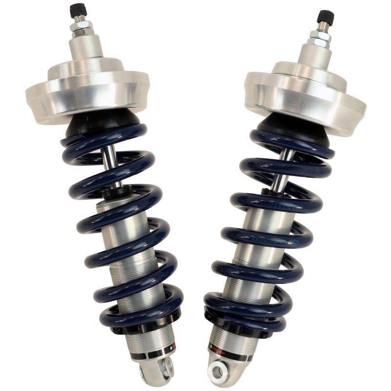 Ridetech 88-98 Chevy C1500 HQ Series Front CoilOvers for use with StrongArms Ridetech Coilovers