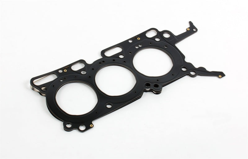 Cometic Ford 3.5L Eco-Boost V6 92.5mm Bore .040in MLS Head Gasket LHS