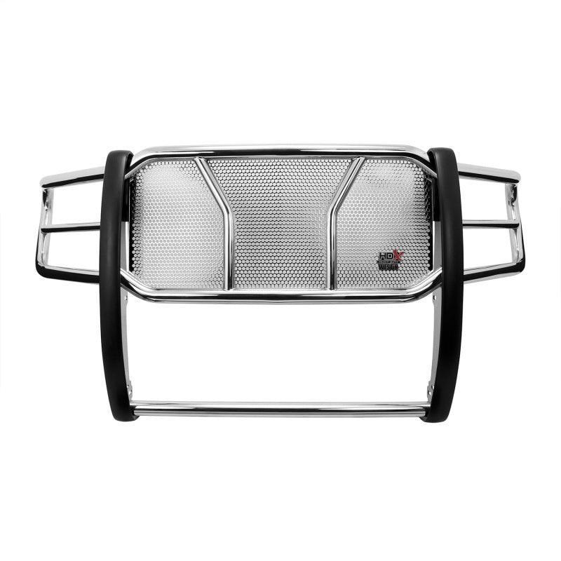 Westin 2015-2018 Ford F-150 HDX Grille Guard - SS