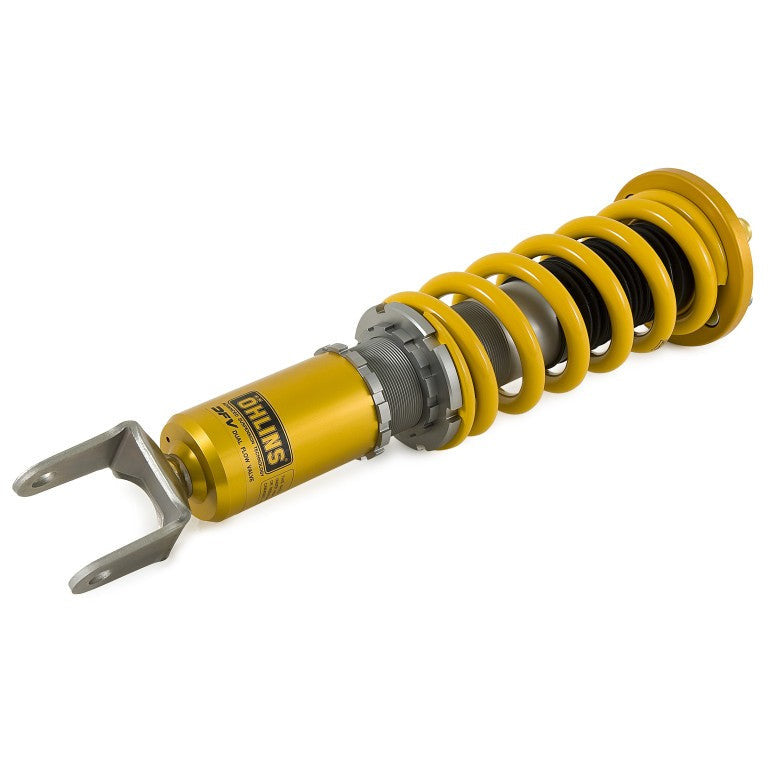 Ohlins 99-09 Honda S2000 Road & Track Coilover System Ohlins Coilovers