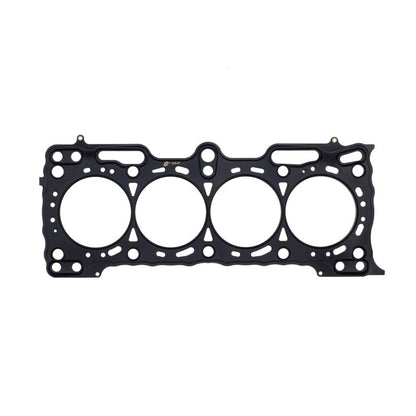 Cometic Honda Prelude B21A1 84mm Bore .045in MLS Head Gasket