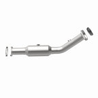 MagnaFlow Direct Fit Catalytic Converter 2003-2005 Mazda 6 2.3