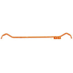 AVO Suspension Front Sway Bar 22mm - 04-07 Subaru Legacy GT/Spec B/Outback XT AVO Sway Bars