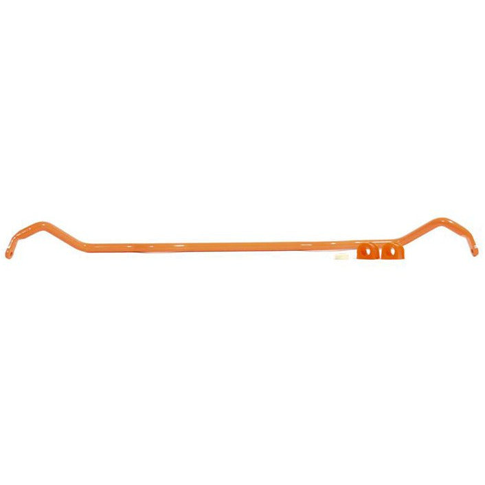 AVO Suspension Front Sway Bar 22mm - 04-07 Subaru Legacy GT/Spec B/Outback XT AVO Sway Bars