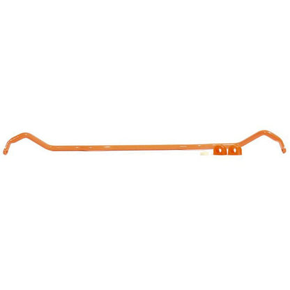 AVO Suspension Front Sway Bar 22mm - 04-07 Subaru Legacy GT/Spec B/Outback XT AVO Sway Bars