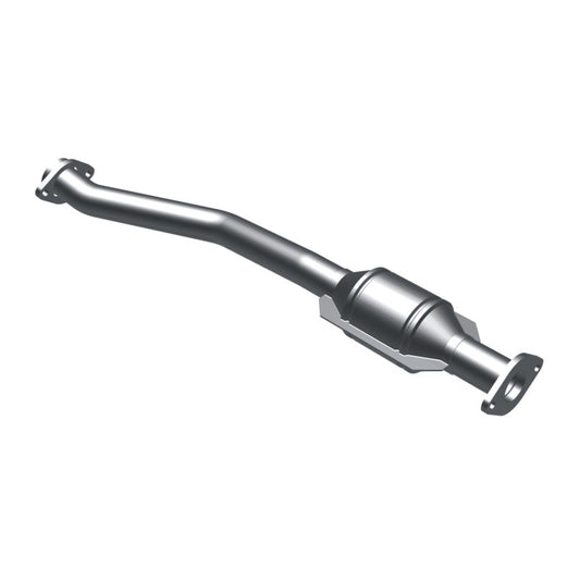 MagnaFlow Conv DF 99-01 Esteem 1.8L