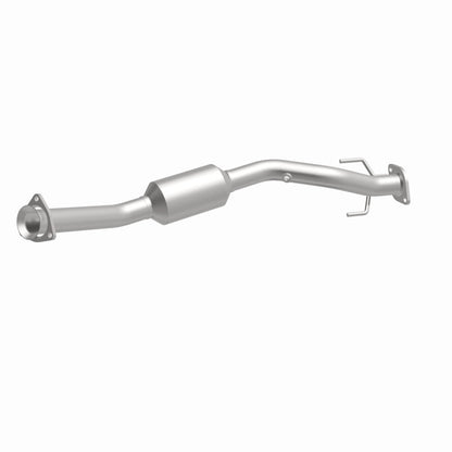 MagnaFlow Conv DF 07 Trailb/Envoy 4.2L