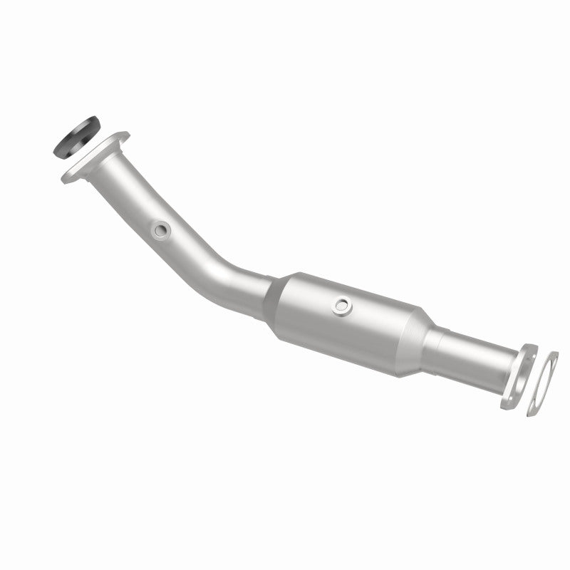 MagnaFlow Direct Fit Catalytic Converter 2003-2005 Mazda 6 2.3