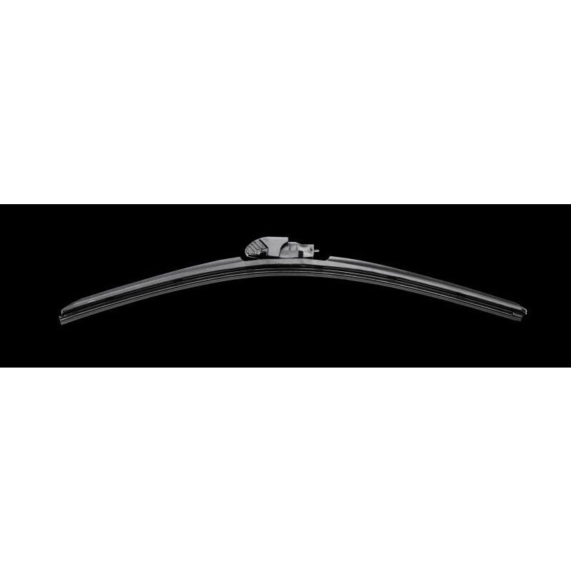 Hella Clean Tech Wiper Blade 21in - Single Hella Exterior Trim