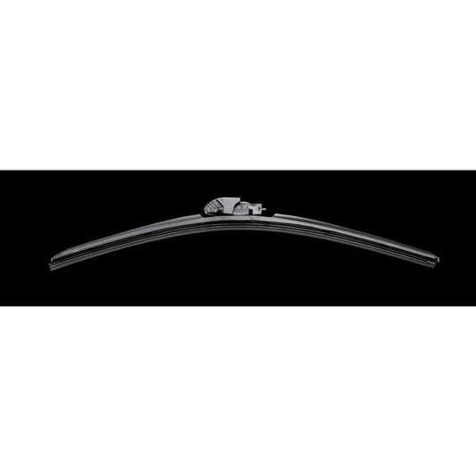 Hella Clean Tech Wiper Blade 21in - Single Hella Exterior Trim