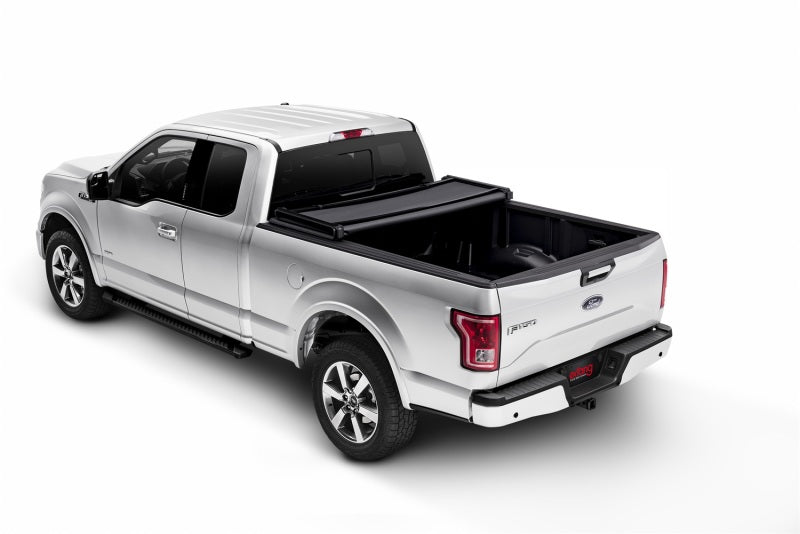 Extang 2021 Ford F-150 (5ft 6in Bed) Trifecta 2.0