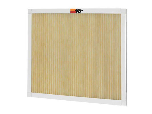 K&N HVAC Filter - 24 x 24 x 1