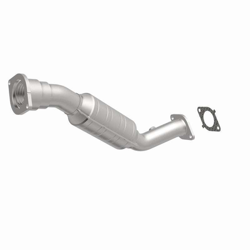 Magnaflow Conv DF 07-08 Buick Lucerne 3.8L