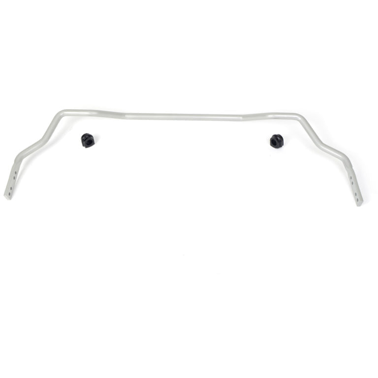 Whiteline 94-99 Nissan Skyline R33 GTS RWD / 03/98-04 Skyline R34 GT-T RWD Front 24mm HD Adj Swayb Whiteline Sway Bars