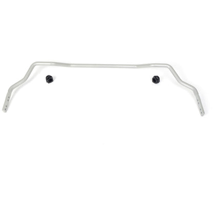 Whiteline 94-99 Nissan Skyline R33 GTS RWD / 03/98-04 Skyline R34 GT-T RWD Front 24mm HD Adj Swayb Whiteline Sway Bars