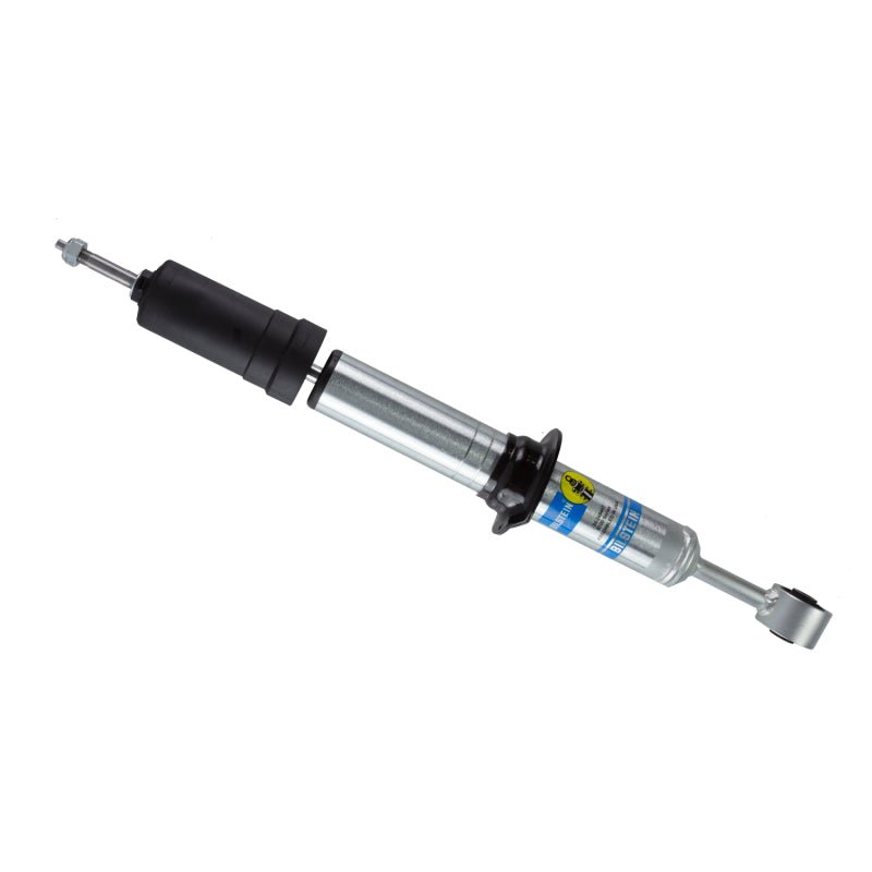 Bilstein 5100 Series 2005+ Toyota Hilux Front 46mm Monotube Shock Absorber Bilstein Shocks and Struts