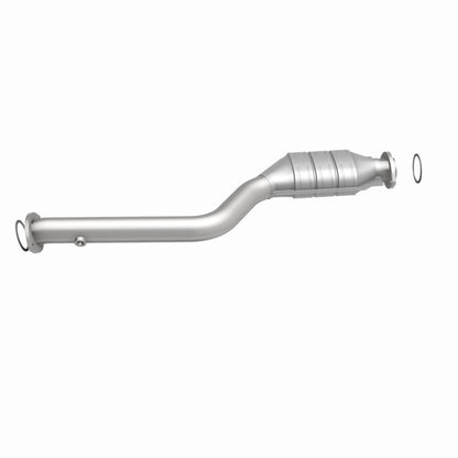 MagnaFlow Conv DF 96-97 Gs300/Sc300 3.0 Rear