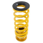 Ohlins 03-14 Volkswagen Golf GTI (MK5/MK6) Road & Track Coilover System Ohlins Coilovers