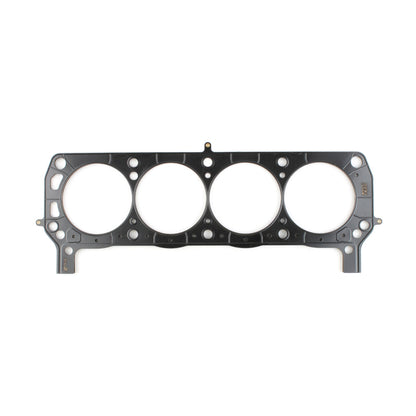 Cometic Ford 289/302/351 4.155 inch Bore .027 inch MLS Headgasket (Non SVO)