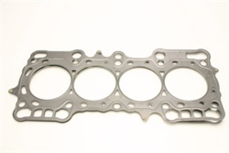 Cometic Honda Prelude 88mm 92-96 2.2LTR VTEC .066inch MLS Head Gasket GSKT