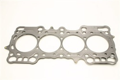 Cometic 92-96 Honda Prelude 2.2L VTEC 87mm .070 inch MLS-5 Head Gasket