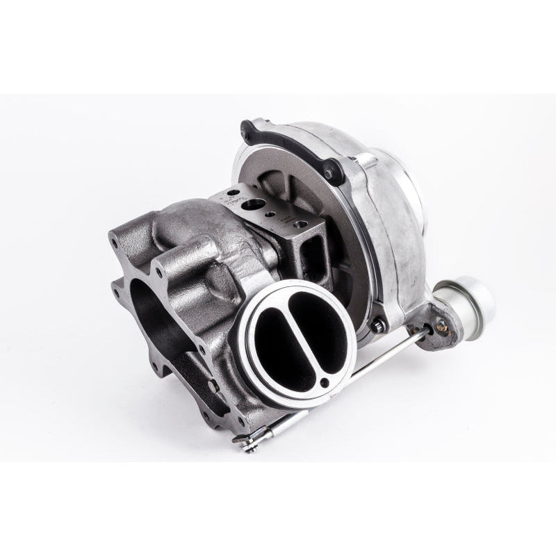 Garrett GTP38R Turbo Kit - Ford Power Stroke 7.3L 1999.5-2003 CHRA 739625-0001 Garrett Turbochargers