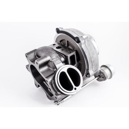 Garrett GTP38R Turbo Kit - Ford Power Stroke 7.3L 1999.5-2003 CHRA 739625-0001 Garrett Turbochargers