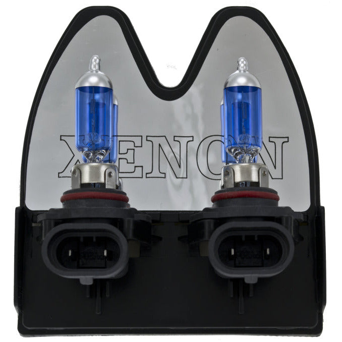 Hella H10 12V 42W Xen White Bulb (Pair) Hella Bulbs