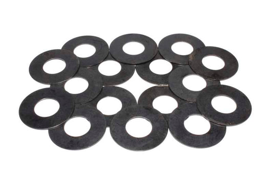 COMP Cams Spring Shims .015 X 1.437