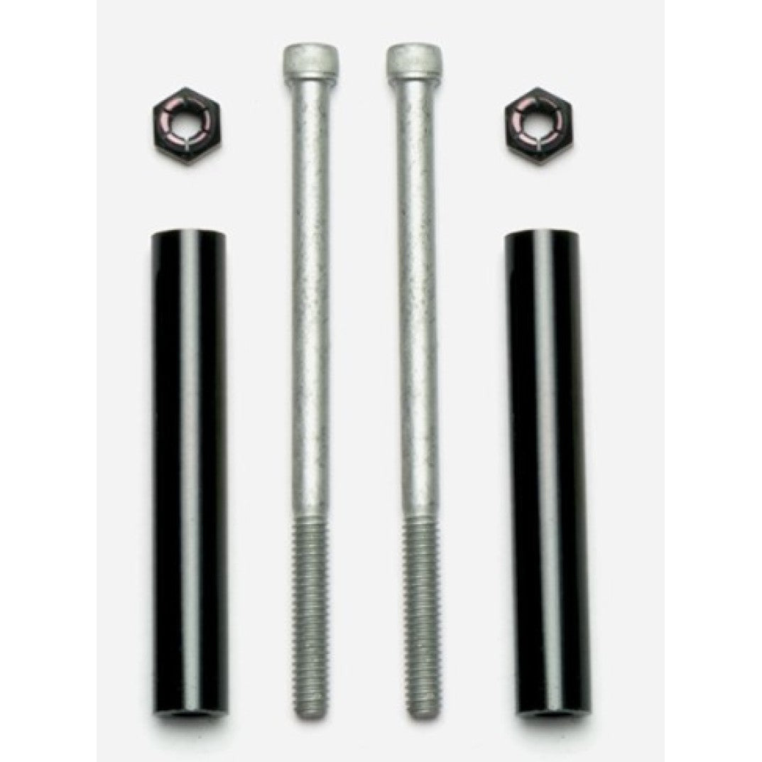 Wilwood Bridge Bolt Kit - SL4/6 1.25in -2Pk Wilwood Brake Hardware