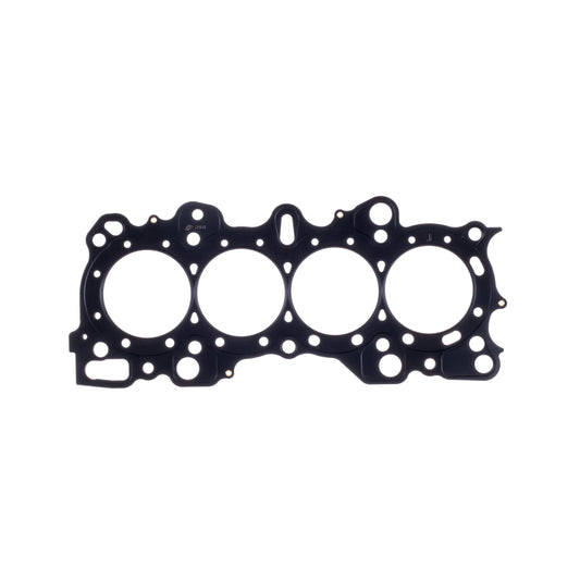 Cometic Honda CRX/Civc Integra -VTEC 83mm .070 inch MLS Head Gasket