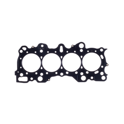 Cometic Honda CRX/Civc Integra -VTEC 83mm .120 inch MLS Head Gasket