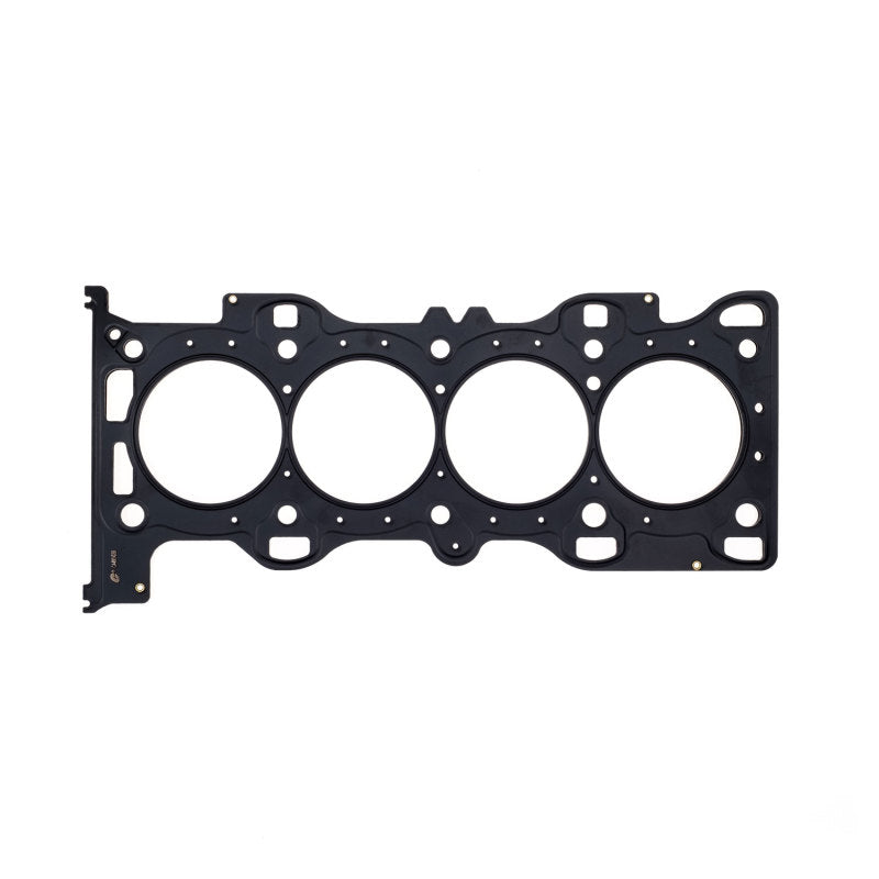 Cometic Mazda MZR 2.3L 87.5-89mm Bore .018in MLS Head Gasket