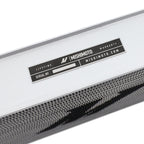 Mishimoto Universal Single-Pass Air-to-Water Heat Exchanger (500HP) Mishimoto Radiators