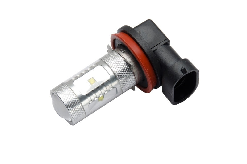 Putco Optic 360 - High Power LED Fog Lamp Bulbs - H8