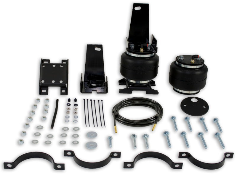 Air Lift Loadlifter 5000 Air Spring Kit