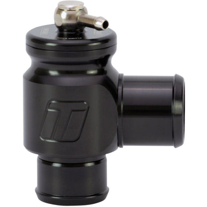 Turbosmart BOV Kompact Plumb Back-34mm Turbosmart Blow Off Valves